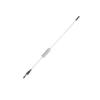 115MM Metal Simulation Signal Line DIY Part for Axial 1:10 RC Car SCX10 90046 for Traxxas for TRX4 CC01 Parts view 2