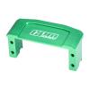 GPM 7075 Alloy Servo Mount for 1/10 4Wd Ford Gt 4-Tec 2.0-83056-4 (Green) view 1