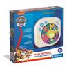 Clementoni PAW STORITELLER Patrol (PL) -K- - 50787 view 1
