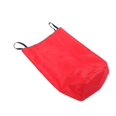 BESPORTBLE Interactive Jumping Bag Sack Race Game Bag Carnival Party Game for Boys and Girls Adults