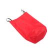 BESPORTBLE Interactive Jumping Bag Sack Race Game Bag Carnival Party Game for Boys and Girls Adults view 1