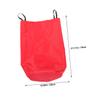 BESPORTBLE Interactive Jumping Bag Sack Race Game Bag Carnival Party Game for Boys and Girls Adults view 2