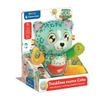 GATTINO & MICINO Talking Plush (PL) -K- 50935 view 1