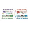 Don't Panic Games | Let's Go! to Japan | Board Game | Ages 10+ | 1-4 Players | 45 Minutes | French Version view 2