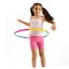 BESPORTBLE Belly Hoop Supplies Detachable for Adults Boys and Girls Indoor Spring Workout Accessories view 4