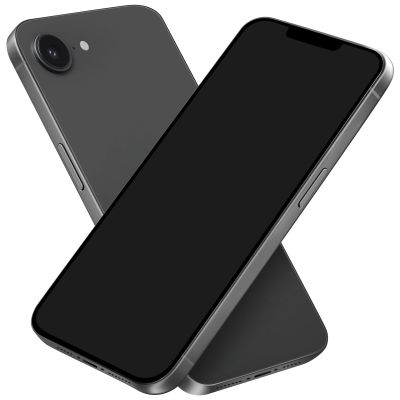 Fake Phone Dummy PropPhone, BlackScreen Decoy PhonePear PhoneNon-Working Phone16E 16Pro Max, DisplayPhone Look Like Real Phonepro max16E (16E,Black,Black Screen) Prop Mobile Phone
