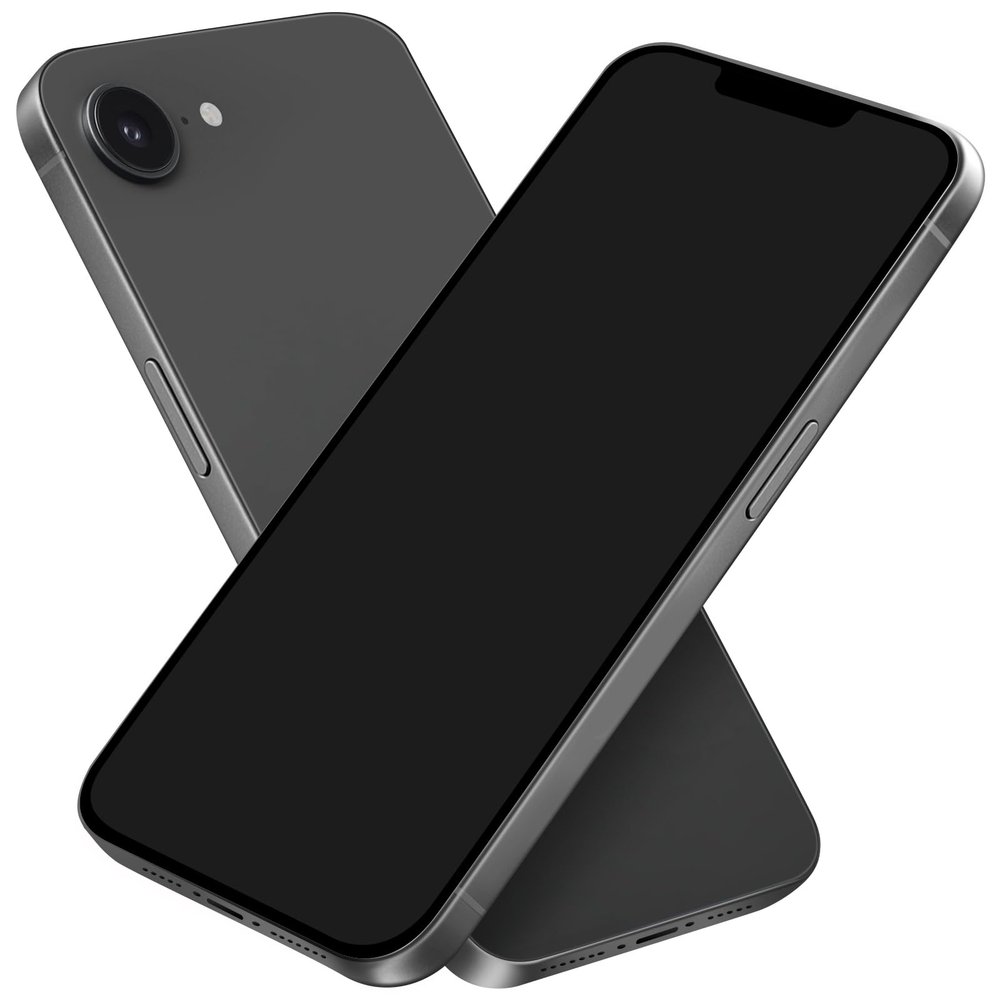 Fake Phone Dummy PropPhone, BlackScreen Decoy PhonePear PhoneNon-Working Phone16E 16Pro Max, DisplayPhone Look Like Real Phonepro max16E (16E,Black,Black Screen) Prop Mobile Phone