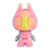 3D Printed Animals | Luminous Alien Jointed Toys, Collectible Figures for Office, Room Table Gift Family Friends view 1