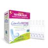 Boiron Camilia Bedtime Liquid Doses for Nighttime Teething Relief, Painful Gums, Restlessness, and Irritability - 30 Count view 1