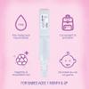 Boiron Camilia Bedtime Liquid Doses for Nighttime Teething Relief, Painful Gums, Restlessness, and Irritability - 30 Count view 3