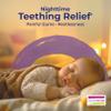 Boiron Camilia Bedtime Liquid Doses for Nighttime Teething Relief, Painful Gums, Restlessness, and Irritability - 30 Count view 4