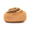 Amuseables Cinnamon Bun - JELLYCAT view 3