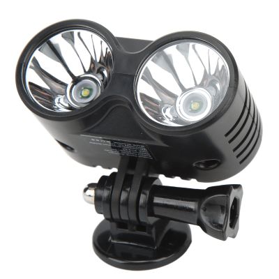 Drone Owl Searchlight, Universal 4 Modes Drone Night Flying Light Compatible with for FPV, for AIR 2S, for AIR 2, for 2