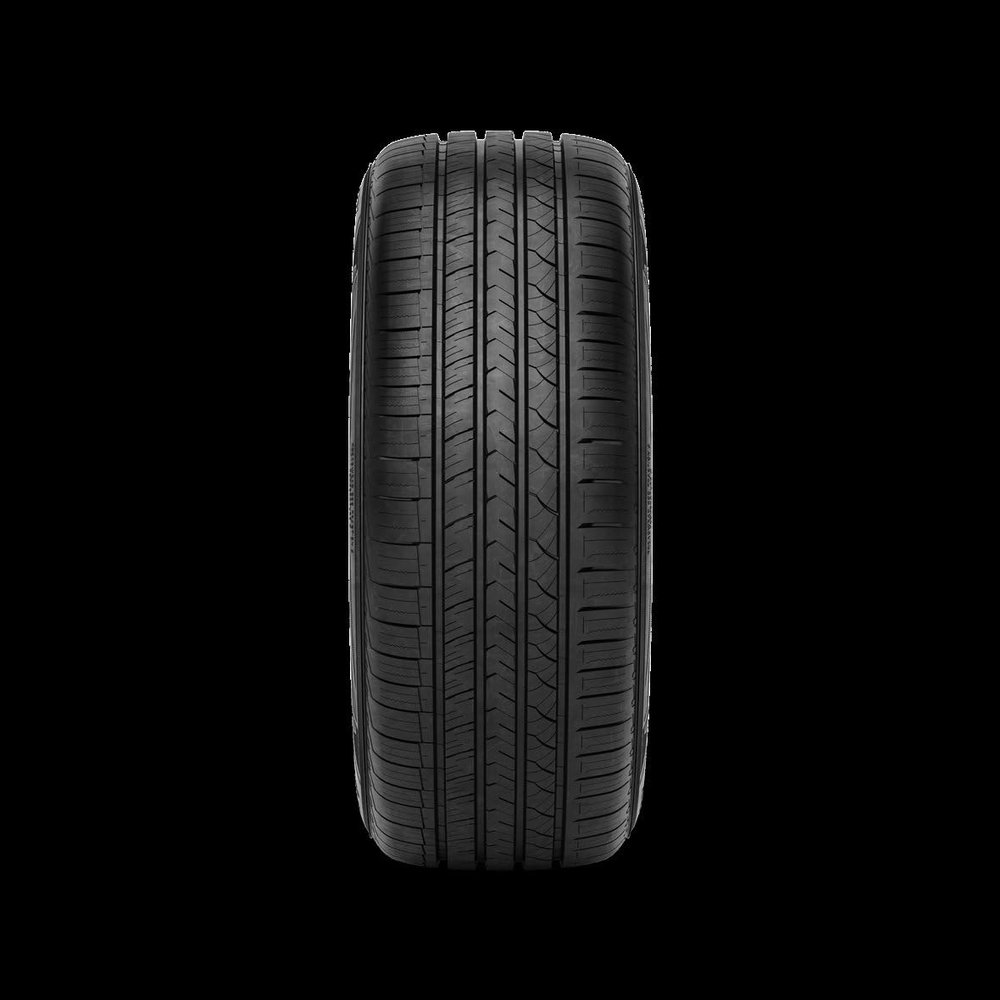 215/55ZR17XL 98W Hercules Raptis R-T6 2155517 Tire