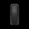 215/55ZR17XL 98W Hercules Raptis R-T6 2155517 Tire view 1