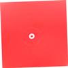 BESPORTBLE 2pcs Inflatable Hop for Boy Girl Red Bounce Grip Handle Promotes Coordination and Balance Fun for Ages view 3