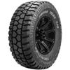 33X12.50R15LT/6 108 Hercules TERRA TRAC T/G MAX 12.53315 Tire view 1