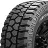 33X12.50R15LT/6 108 Hercules TERRA TRAC T/G MAX 12.53315 Tire view 2