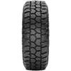 33X12.50R15LT/6 108 Hercules TERRA TRAC T/G MAX 12.53315 Tire view 3