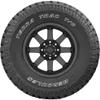33X12.50R15LT/6 108 Hercules TERRA TRAC T/G MAX 12.53315 Tire view 4