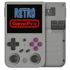 RG353VS Retro Handheld Game Linux System RG3566 3.5 inch IPS Screen,RG353VS Supports 5G WiFi 4.2 Bluetooth Online Fighting,Streaming and HDMI view 1