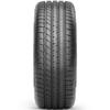 255/40ZR18XL 99W Hercules Raptis R-T6 2554018 Tire view 2