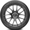 255/40ZR18XL 99W Hercules Raptis R-T6 2554018 Tire view 3