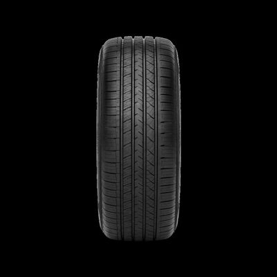 275/45ZR20XL 110W Hercules Raptis R-T6 2754520 Tire