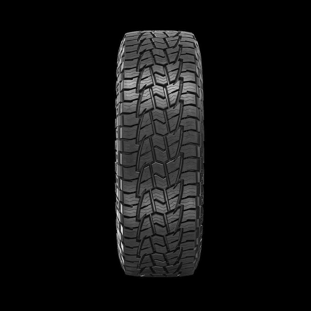 30X9.50R15LT/6 104R Hercules Terra Trac AT X-Venture 9.53015 Tire