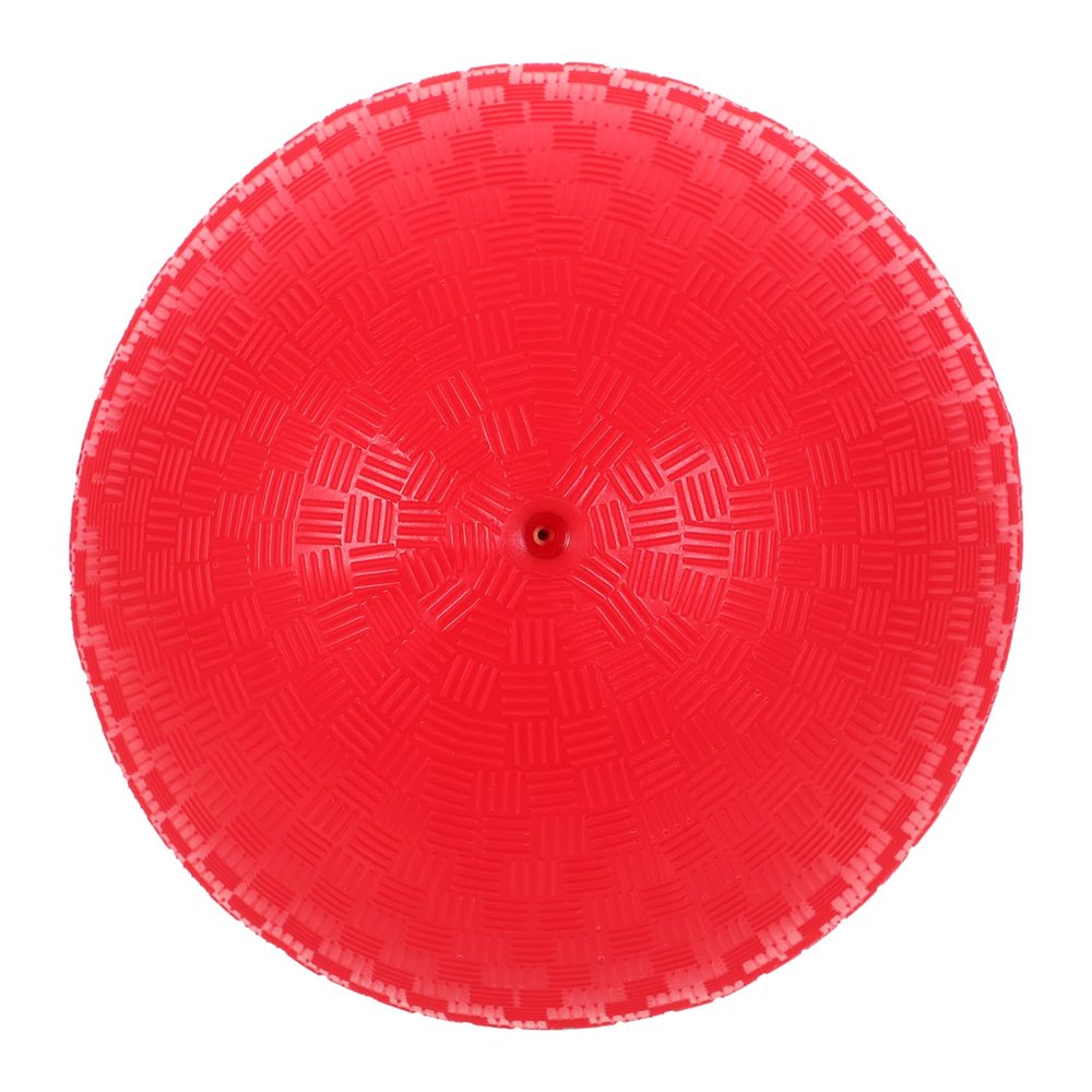 YARNOW Kick Balls for Boys and Girls Bouncy Ball Physical Experiment Equipment
