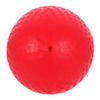 YARNOW Kick Balls for Boys and Girls Bouncy Ball Physical Experiment Equipment view 1