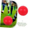 YARNOW Kick Balls for Boys and Girls Bouncy Ball Physical Experiment Equipment view 3