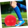 YARNOW Kick Balls for Boys and Girls Bouncy Ball Physical Experiment Equipment view 4