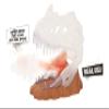 Animal Planet Crystal Fire Skull Dinosaur Playset  Light-Up T. Rex with Roar & Smoke Effect, Action Figures & Accessories for Kids Age 3+ view 3
