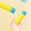 SPYMINNPOO Catching Sticks Game, Interactive Toy with 3 Speed Settings Remote Control Drop Sticks for Hand Coordination Skills view 3