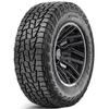 255/65R17 110T Hercules Terra Trac AT X-Venture 2556517 Tire view 1