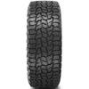 255/65R17 110T Hercules Terra Trac AT X-Venture 2556517 Tire view 2