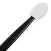 FOYTOKI Liquid Makeup Body Paint Palette Oil-based for Boy Girl Festivals Stage view 3