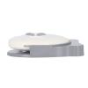 CFTGIW Wi Transmitter Anchor Remote Windlass Switch Boat Sail T Controller Marine Hardware Wi Remote Control SwitchAnchor Remote Windlass SwitchWi Remote Wi view 2