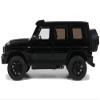GT Spirit 2023 G800 4x4 Black 1/18 Model Car GT500 view 4