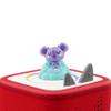 Tonies SleepyPaws Audio Toy Figurine from Moshi view 2