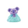 Tonies SleepyPaws Audio Toy Figurine from Moshi view 3