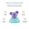 Tonies SleepyPaws Audio Toy Figurine from Moshi view 4