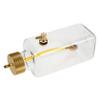 VANZACK Rc Plane Fuel Container Plastic Rc Model Gas Bottle Plastic Fuel Tank for Models Accessories view 1