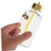 VANZACK Rc Plane Fuel Container Plastic Rc Model Gas Bottle Plastic Fuel Tank for Models Accessories view 3