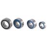 RC Car Parts Compatible with Tamiya RC Car Upgrade Parts Accessories 42pcs Sealed Bearing Kit view 3