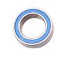 RC Car Parts Compatible with Tamiya RC Car Upgrade Parts Accessories 42pcs Sealed Bearing Kit view 4