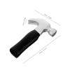 Vaguelly 2pcs Boys and Girls Hammering Toys Pu Hammer Toys Party Favors Safe for Boys and Girls No Burrs for Pounding Games Birthdays view 2