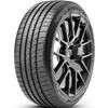 225/40ZR19XL 93W Hercules Raptis R-T6 2254019 Tire view 1