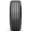 225/40ZR19XL 93W Hercules Raptis R-T6 2254019 Tire view 2
